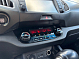 Kia Sportage Prestige, 2011 года, пробег 213724 км