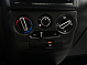 Lada (ВАЗ) Granta Classic Optima, 2024 года, пробег 53936 км