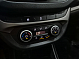 Lada (ВАЗ) Vesta Luxe, 2017 года, пробег 119534 км