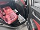 Changan Eado Plus Техно, серебряный