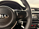 Kia Rio Comfort, 2018 года, пробег 108715 км