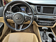 Kia Carnival, 2020 года, пробег 95426 км