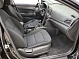 Hyundai Elantra Base, 2018 года, пробег 117594 км