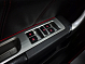 Haval H6 Lux, 2018 года, пробег 91400 км