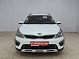 Kia Rio Luxe, 2018 года, пробег 102100 км