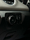 Chevrolet Cruze LS, 2012 года, пробег 221000 км