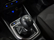 Hyundai Creta Active, 2020 года, пробег 67021 км
