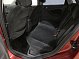 Ford Focus Ghia, 2005 года, пробег 214500 км