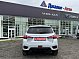 Mitsubishi ASX Instyle, 2021 года, пробег 47350 км