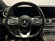 Mercedes-Benz E-Класс E 200 4MATIC Sport Plus, 2020 года, пробег 145000 км