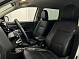 Mitsubishi Outlander Ultimate, 2015 года, пробег 159511 км