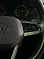 Volkswagen Polo Respect, 2020 года, пробег 103926 км