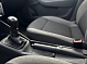 Skoda Rapid Ambition, 2020 года, пробег 168505 км