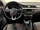Kia Rio, 2019 года, пробег 69000 км