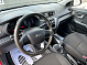 Kia Rio Comfort, 2013 года, пробег 203000 км