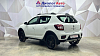 Renault Sandero Stepway Life, 2020 года, пробег 45000 км