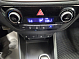 Hyundai Solaris Super Series + Winter, 2019 года, пробег 84551 км