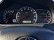 Toyota Noah, 2015 года, пробег 178702 км