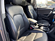 Hyundai Santa Fe Comfort, 2015 года, пробег 220000 км
