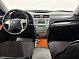 Toyota Camry Престиж, 2007 года, пробег 488685 км