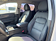 Chery Tiggo 4 Pro Family, 2023 года, пробег 22921 км