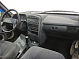 Lada (ВАЗ) 2114 Стандарт, 2008 года, пробег 268421 км