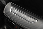Haval Jolion Elite, серый