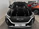 Haval M6 Оптимум, черный