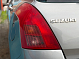 Suzuki Swift GLA, 2006 года, пробег 263346 км