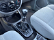 Chevrolet Lacetti Star, 2007 года, пробег 184029 км