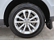 Audi Q5, 2013 года, пробег 197050 км