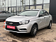 Lada (ВАЗ) Vesta Classic Start (2016-2018), 2018 года, пробег 110000 км