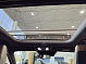 Changan CS75 Plus Техно, серый