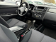 Nissan Tiida, 2008 года, пробег 149000 км