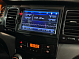 SsangYong Actyon Welcome, 2013 года, пробег 234000 км