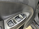 Nissan Juke SE, 2012 года, пробег 221000 км