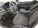Hyundai Solaris Active Plus, 2021 года, пробег 24271 км