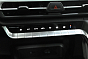 Changan CS35 Plus Техно, белый