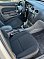 Ford Focus Comfort, 2008 года, пробег 307804 км