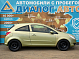 Opel Corsa Cosmo, 2007 года, пробег 190000 км