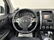 Nissan X-Trail LE High, 2014 года, пробег 203750 км