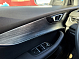 Chery Tiggo 7 Pro Max Ultimate, 2023 года, пробег 51410 км