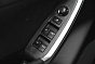 Mazda CX-5 Active, 2015 года, пробег 193300 км