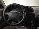 Kia Spectra, 2007 года, пробег 213215 км