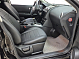 Nissan Qashqai SE, 2013 года, пробег 228956 км