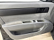 Chevrolet Lacetti Star, 2012 года, пробег 297000 км