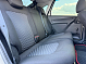Lada (ВАЗ) Granta Comfort, 2019 года, пробег 64800 км