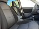 Lada (ВАЗ) Priora Норма 21725-31-057, 2014 года, пробег 148000 км