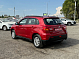 Mitsubishi ASX, 2010 года, пробег 77392 км
