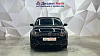 Volkswagen Polo Sochi Edition, 2013 года, пробег 171120 км